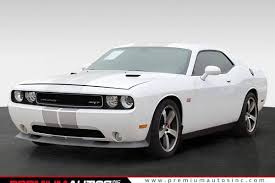 Image result for Bright White 2012 Challenger