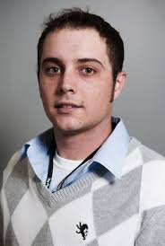 Adam Biggers column: Top experiences and memories while at NJCAA tournament  in Danville, Ill.