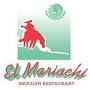 El Mariachi Jalisco from m.facebook.com