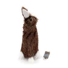 Lot small lead metal mushroom shaped anchor counter weights plugs fishing parts. 32 Hunting Decoys Ideas Decoy Hunting Duck Decoys