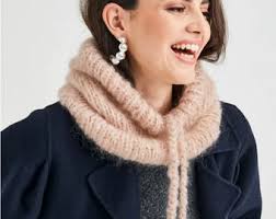 PHILDAR 219 Catalogue: Family Accessories