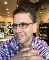 Bill Gates, prankster