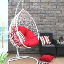 pin on best rope hammock chair