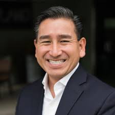 Entrepreneurial Podcasts