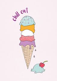 Gambar animasi ice cream paling keren download now soft ice cream. 15 Ice Cream Poster Ideas Ice Cream Poster Cute Wallpapers Cute Drawings