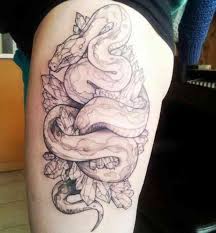 Pin On Tattoos