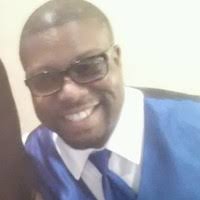 Keith Leslie Email & Phone Number