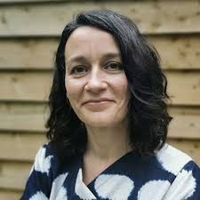 Kate Pickering (@KatePickering)