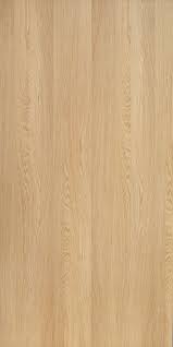 Check spelling or type a new query. Free 13 Plaats Of Wood Texture Oak Natural Adagio On Behance Veneer Texture Wood Texture Wood Floor Texture