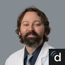 Dr. Nawar Mansour, MD