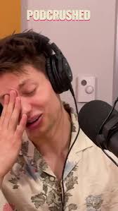 Aww🌪️❤️#mattrife #rife4life #mattrifecomedy #standupcomedy  #problemattics🚩 #mattrifeedit #jessicalord #podcast