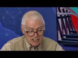 Manuel Navarro Lamolda