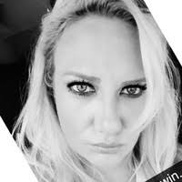 10+ "Stacy Venable" profiles