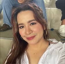 Queenie Emoylan Paciente (@Queensuii) • Facebook