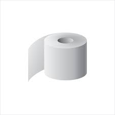 Free Image On Pixabay Toilet Paper Toilet Toilet Paper Toilet Vector Free