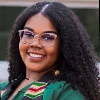 Dominique Kennedy's Instagram, Twitter & Facebook