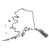 Get up close and personal with powerful personalities and influential individuals as geo invites you to spend a day with politicians, film stars. Alaska Economic Development Directory U S Economic Development Administration