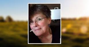 Karen Lynn Day Obituary March 21, 2022