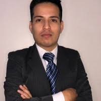 20+ "Guillermo Pagan" profiles