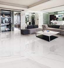 We did not find results for: The Philippine Price Of Tiles For Your House Fc Floor Center Blog