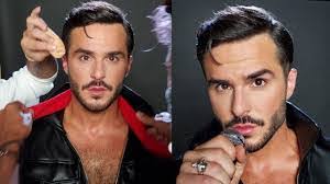 Jeanette Duff's Instagram, Twitter & Facebook