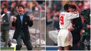 Er spielt 52 bundesligaspiele (u.a. News Dfb Deutscher Fussball Bund E V