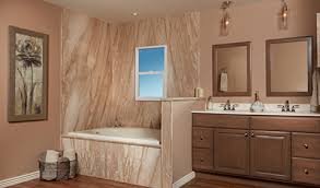 In addition to installation, our services include: Rebath East Texas East Texas S Leader In Bathroom Remodeling