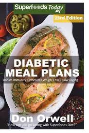 The best ever gluten free recipes, from delish.com. Diabetic Meal Plans Diabetes Type 2 Quick Easy Gluten Free Low Cholesterol Whole Foods Diabetic Recipes Full Of Antioxidants Phytochem