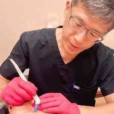 ABOUT FACES COSMETIC SURGERY AND MED SPA