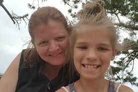 Fundraiser for Michelle Wingier by Corrinne Higgins : The Jadyn M. Wingier  Memorial