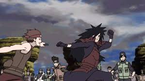 9 Naruto Gif Ideas In 2021 Naruto Gif Naruto Madara Uchiha Share the best gifs now >>>. naruto gif naruto madara uchiha