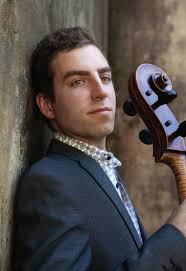 The Score Fall 2024 by Madison Symphony Orchestra