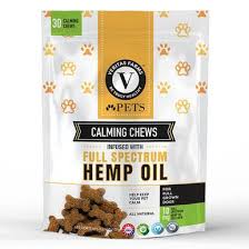 Cbd Co Is The Internet S Premier Cbd Marketplace Offering The Highest Quality Lab Tested Products Across All The B In 2020 Pet Calming Natural Flavors Flavored Bacon