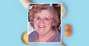 Felicia Ross Obituary September 6, 2015