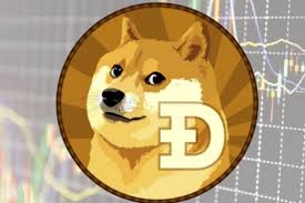 One of the most popular uses of the coin is the reward of internet users for interesting and quality. The Hype Behind Dogecoin A Crypto For The Influencer Generation
