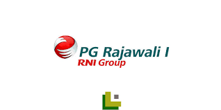 Selasa, 13 juli 2021 08:21 wib Lowongan Kerja Pt Pg Rajawali I Rni Group Terbaru 2020