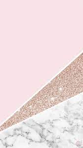 Fondo De Pantalla Rosa Fondos De Pantalla Rosas Fondos De Pantalla Pink Iphone Fondos De Pantalla