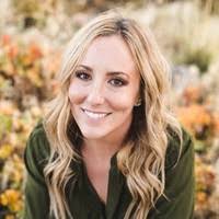 Mary Newberry Email & Phone Number