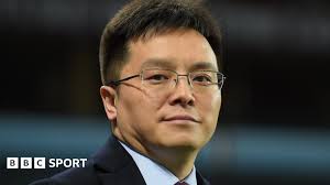 Aston Villa: Championship side reach deal with HMRC over £4m tax bill