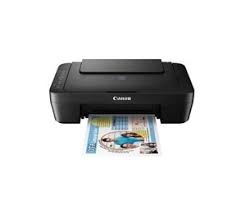 The canon mf4010 is small desktop mono laser multifunction printer for office or home business, it works as printer, copier, scanner (all in one printer). Canon Pixma E474 Printer Driver