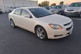 Image result for Magna Steel 2011 Malibu