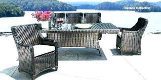 Clearance Patio Furniture Sale At Target Nowinstock Net News Blog Throughout Affordable Outdoor Furniture Clearance Patio Furniture Wicker Patio Furniture Sets