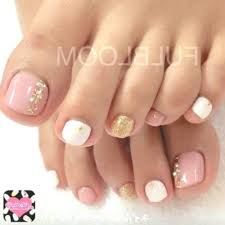 34 exhilarating summer toe nail designs. Summer Toe Nail Designs Ideas That Will Blow Your Mind Toe Nails Cute Toe Nails Simple Toe Nails