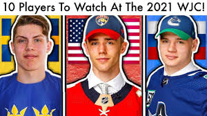 Check spelling or type a new query. My Early 2021 Nhl Standings Predictions Hockey Playoff Bracket Stanley Cup Prediction Rumors Youtube