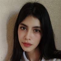 40+ "Edith Carrion" profiles