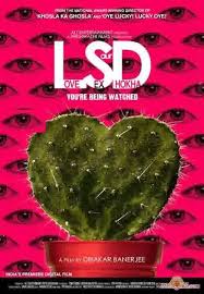 So, it got me thinking, does hindi have a word for 'deserve'? Online Indian Karaoke Music Hindi Punjabi Bengali Marathi Tamil