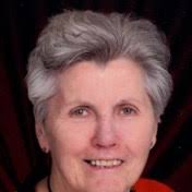 Zweig Family Obituaries