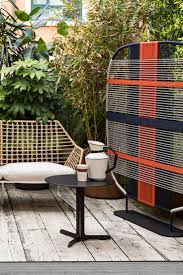 No options have been selected. Garden Coffee Table Saba Garden Coffee Table Garden Table Outdoor Tables