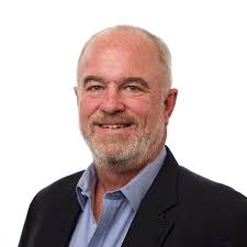 Mohan Kokal Email & Phone Number