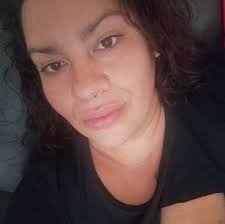 Book Recommendations and Series Suggestions